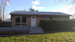 71 67th Ave, Gary, IN 46410-3503