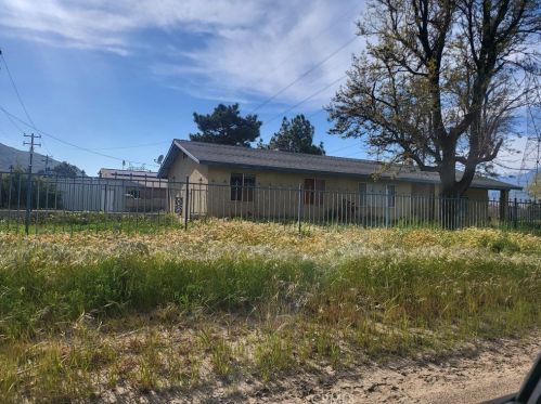 51987 Riza Ave, Cabazon, CA 92230-5267