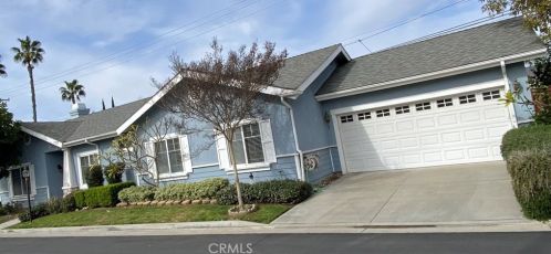 7525 Ridgeview Ln, Whittier, CA 90606-2469