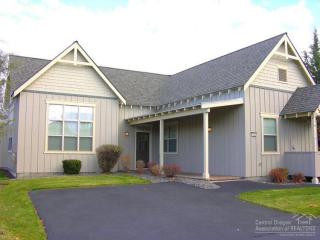 11023 Desert Sky Loop, Eagle Crest, OR 97756-7096