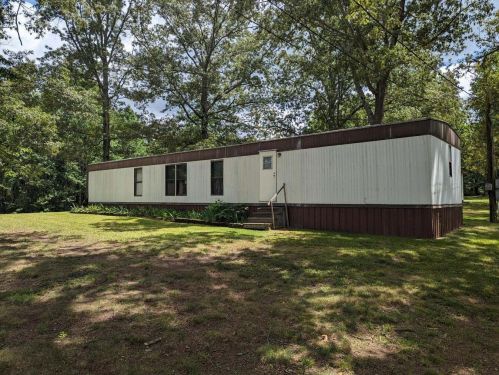 298 Fuller Rd, Trenton, GA 30752-5114