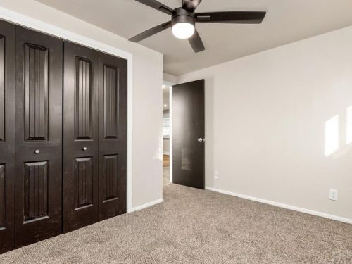 1611 Iroquois Rd, Pueblo CO  81001-1636 exterior