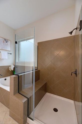 12520 Black Hl Dr, Austin TX  78748-1056 exterior