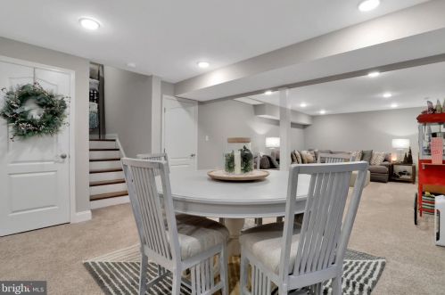 463 Deerfield Village Dr, Shepherdstown WV  25443 exterior