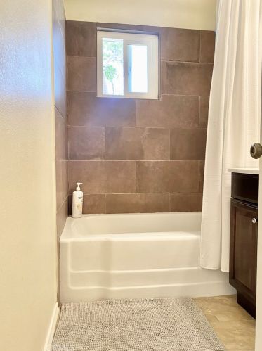 44732 Stanridge Ave, Lancaster CA 93535-2523 exterior