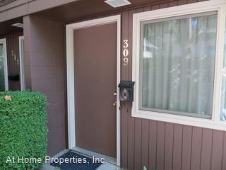 309-323 7th St, Corvallis OR  97330-6306 exterior