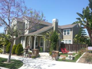 2716 Bressi Ranch Way, Carlsbad, CA 92009-3058