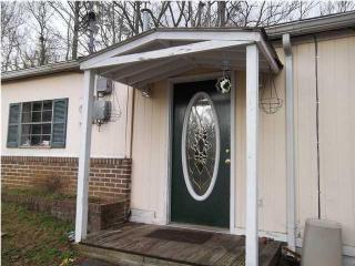 257 Chapman Rd, Ringgold, GA 30736-2618