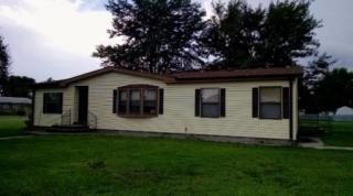 605 4th St, Arapahoe, NE 68922-2821