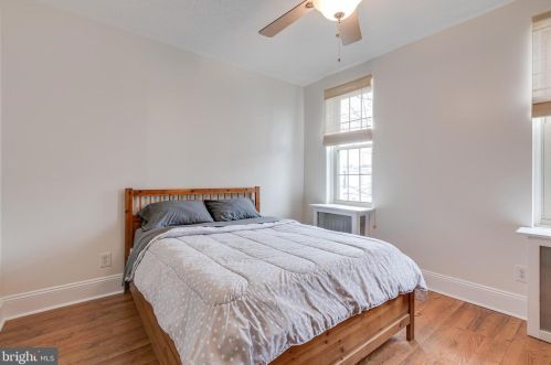 2676 Livingston St, Philadelphia PA 19134-5319 exterior