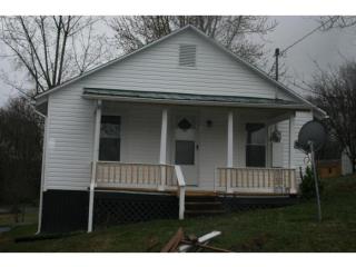 112 Housley Ave, Greeneville, TN 37745-3425