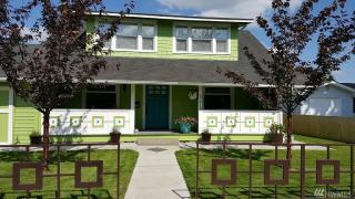 324 N St, Waunch Prairie, WA 98531-2936