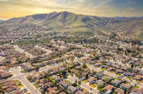 11440 Arizona Ave, Riverside CA  92503-8811 exterior