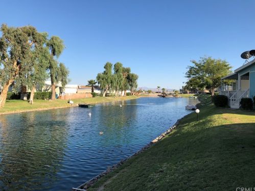574 Channel Way, Chemehuevi, CA 92363-3721