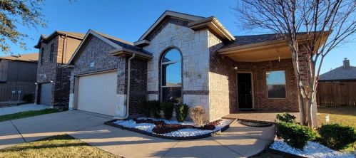 1800 Capulin Rd, Fort Worth TX  76131-1293 exterior