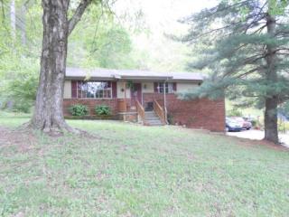 136 East Dr, Powell, TN 37849-7104