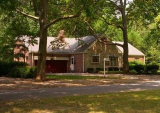 3406 Baker Blvd, Altoona, PA 16602-1826