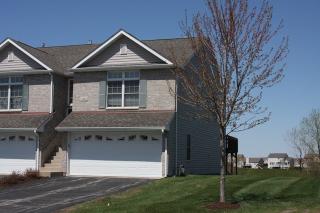 1251 Penny Ln, Dekalb, IL 60115-5828