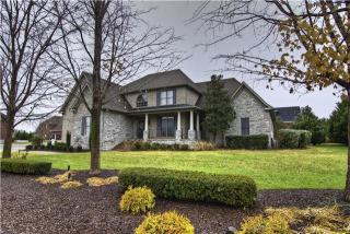 2212 Oakleigh Dr, Murfreesboro, TN 37129-0832