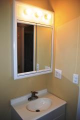 2648 Main St, Hurricane WV  25526-1440 exterior