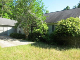 3196 Mckee Rd, Columbus, GA 31829-1752