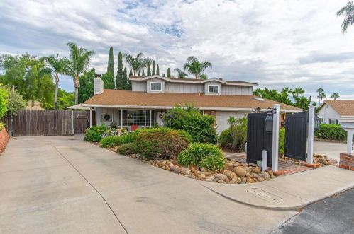 1553 Fair Glen Rd, El Cajon, CA 92019-3715