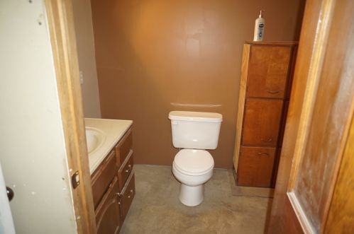 1882 Paulsen Rd, Nelson IL  61021-8402 exterior