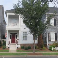 1026 South St, Cornelius, NC 28031-8165