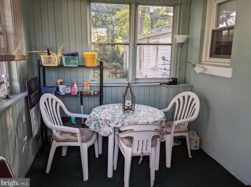 701 Raleigh Ct, Media, PA 19086-7025