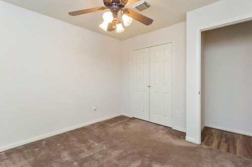 1230 Gibbons Ct, Richmond TX 77471-2485 exterior