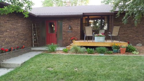 308 3rd Ave, Hankinson, ND 58041-4420