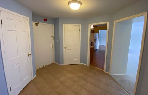 175 Lake Blvd, Buffalo Grove, IL 60089-4373