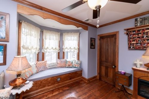 208 High St, Hackettstown NJ  07840-1941 exterior