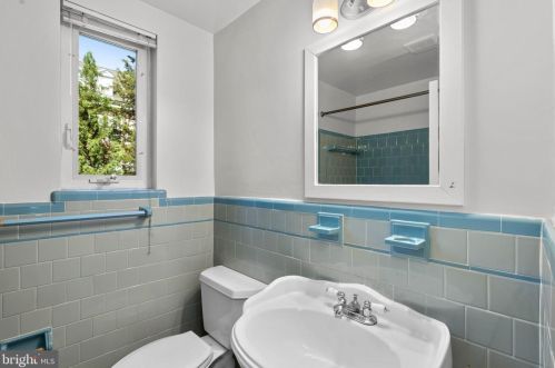 9308 2 Ave, Silver Spring MD 20910-2151 exterior