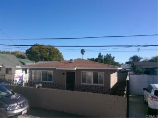 1358 Bowen St, Upland, CA 91786-5547