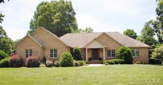 1251 Callaway Springs Dr, Forest, VA 24551-4517