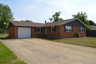 1870 Chippewa Dr, Circleville, OH 43113-9142