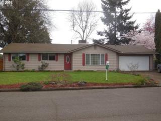 132 Formac Ave, Eugene, OR 97404-2606