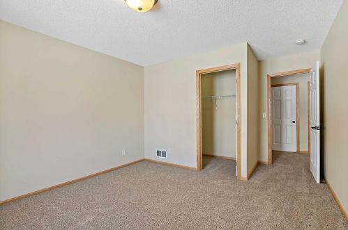 7563 5, Saint Paul MN  55106-5319 exterior