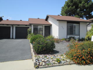 4592 Westridge Dr, Oceanside, CA 92056-2939