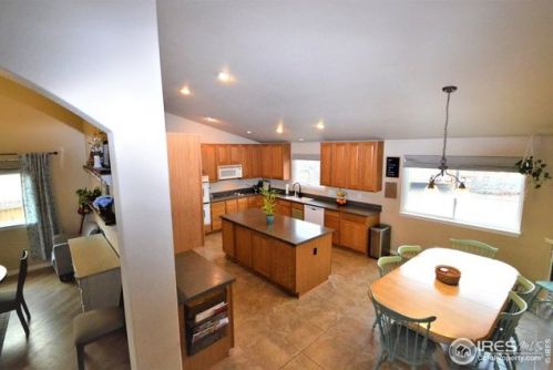 1692 Parkdale Cir, Erie CO  80516-2403 exterior