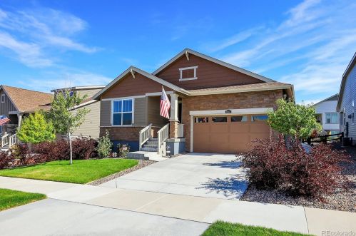8844 Sicily Ct, Aurora, CO 80016