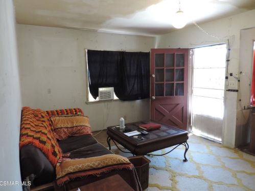 3041 8th Ave, Arcadia, CA 91006-5718