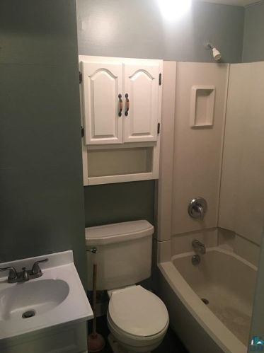 217 2nd Ave, Duluth, MN 55810-2315