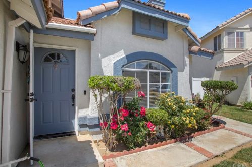 34806 Tara Ln, Yucaipa, CA 92399-6603