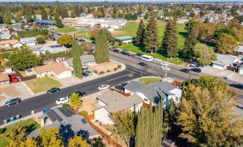 1392 Farmington Dr, Vacaville, CA 95687-6719