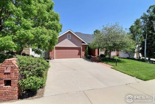 5215 13th Street Rd, Greeley, CO 80634-2132
