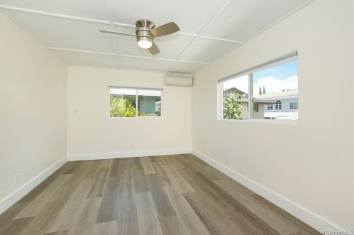 3036 Monsarrat Ave, Honolulu HI  96815-4439 exterior