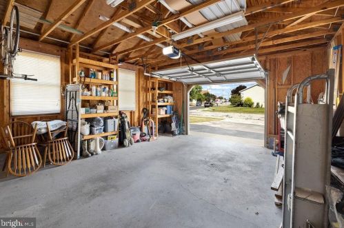 512 Poplar St, Hanover PA 17331-4928 exterior