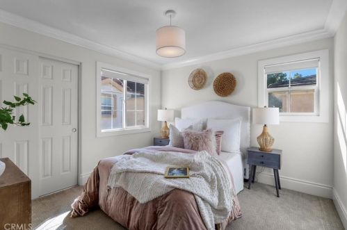 46 Danbury Ln, Irvine CA  92618-3972 exterior